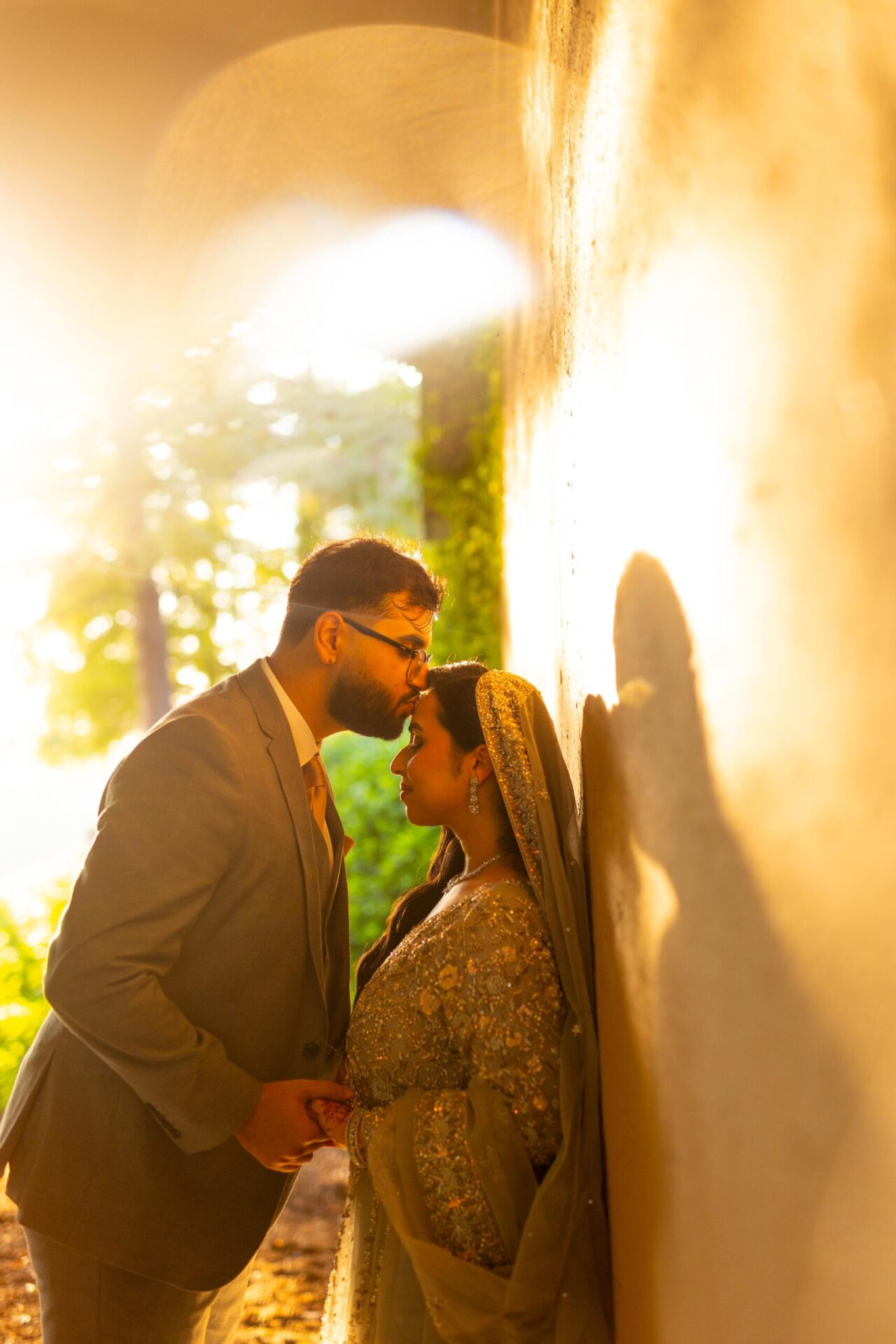 Luxury Wedding Photographer in Houston houston-wedding-photographer-01.jpg