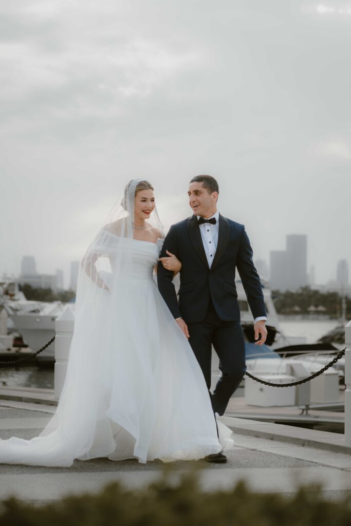 Wedding Pakistani wedding photographer Houston