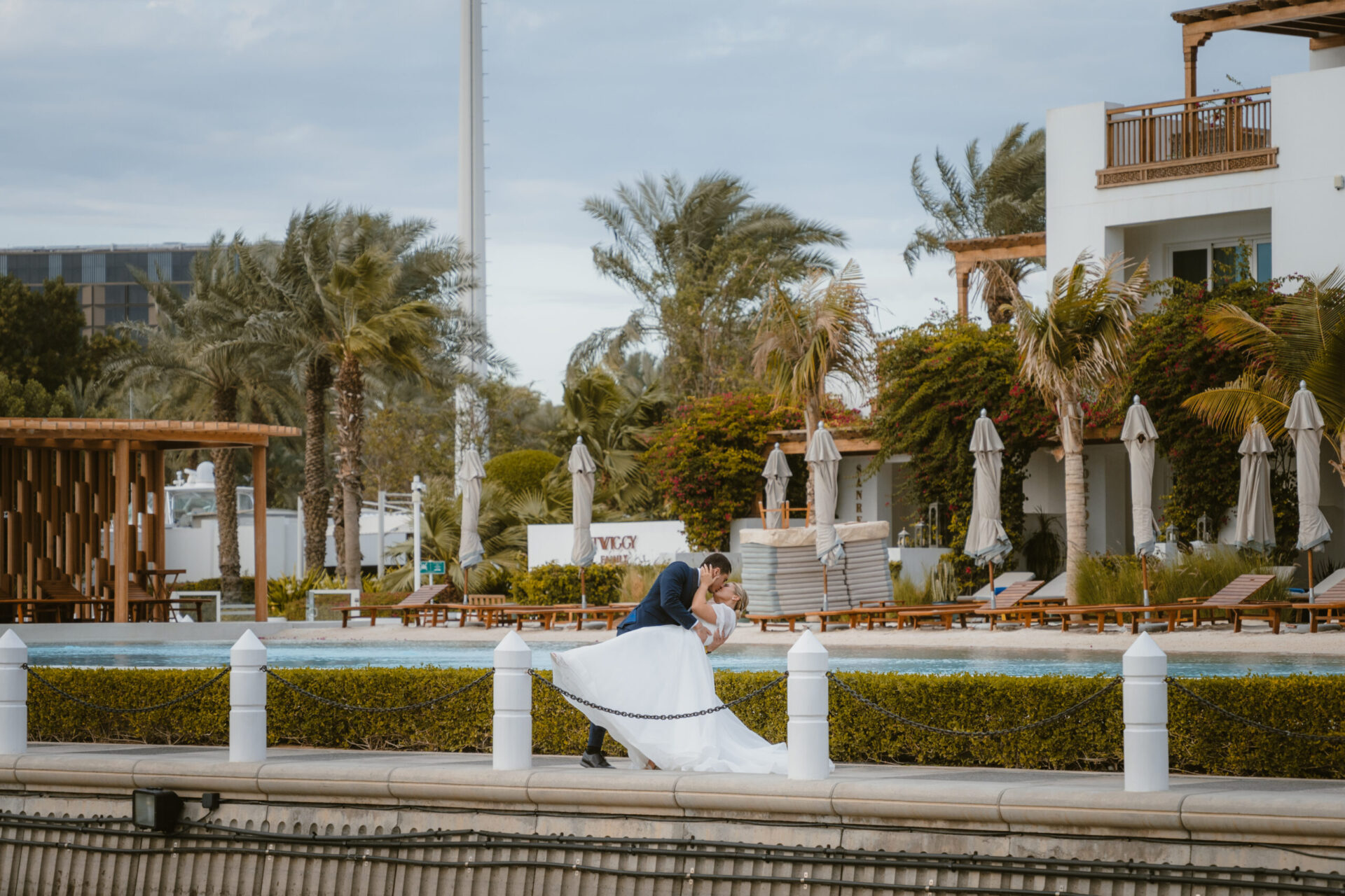 Best Wedding Photography Locations in Houston for Cinematic Images houston-wedding-photographer-01.jpg