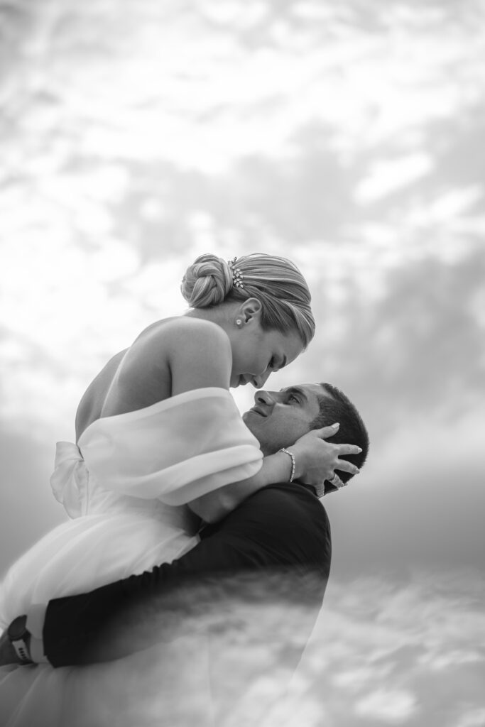 Wedding houston-wedding-photographer-01.jpg