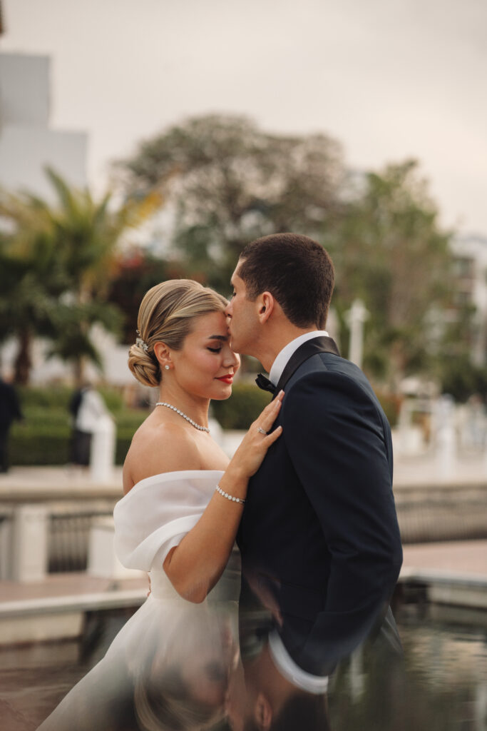 Wedding houston-wedding-photographer-01.jpg