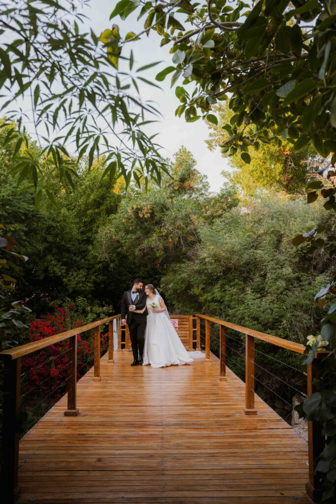 Wedding houston-wedding-photographer-01.jpg