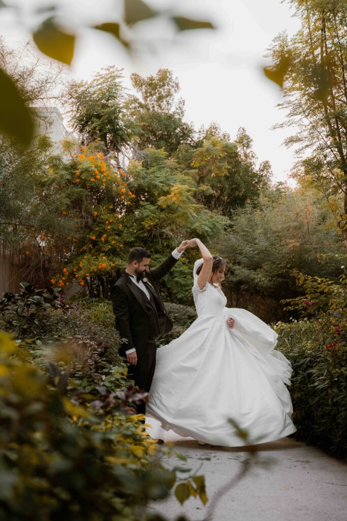 Wedding houston-wedding-photographer-01.jpg