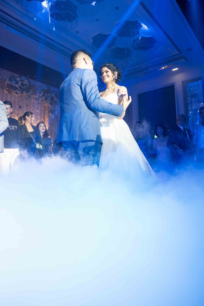 Wedding houston-wedding-photographer-01.jpg