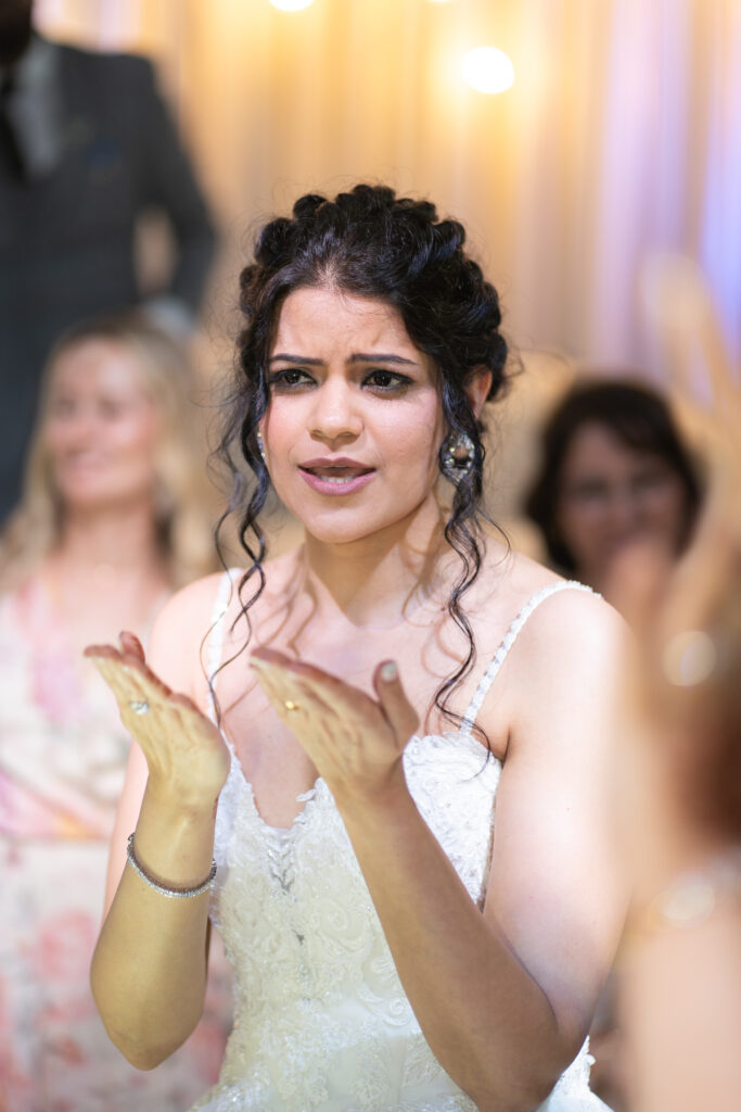 Wedding houston-wedding-photographer-01.jpg