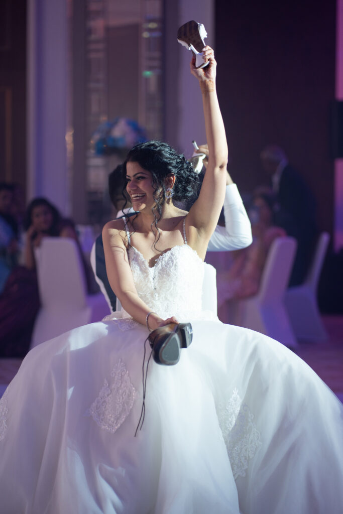 Wedding houston-wedding-photographer-01.jpg