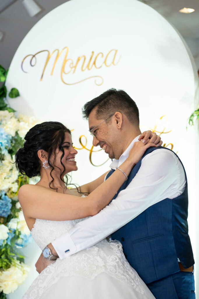 Wedding houston-wedding-photographer-01.jpg