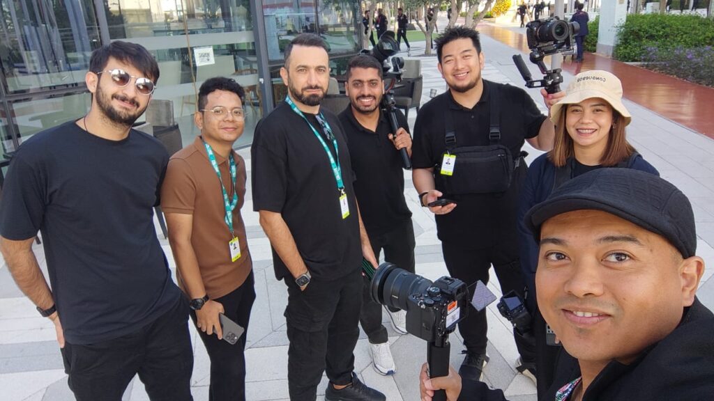 Best Photographer in houston