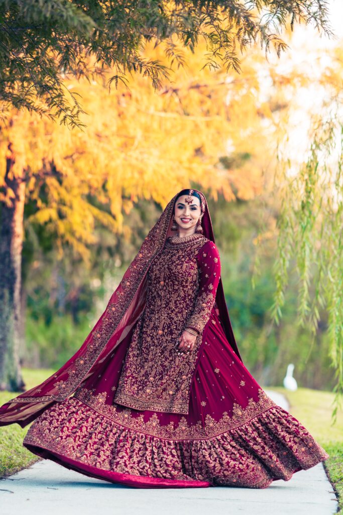 Wedding Pakistani wedding photographer Houston