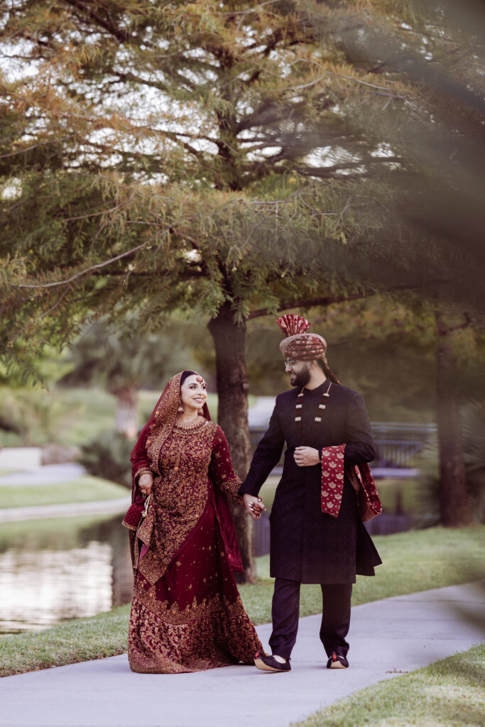 Wedding best wedding photographer Houston