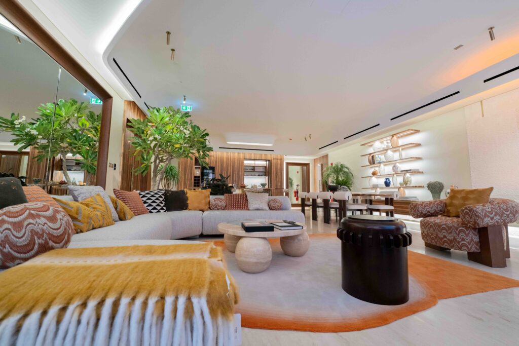 houston-real-estate-photographer.jpg