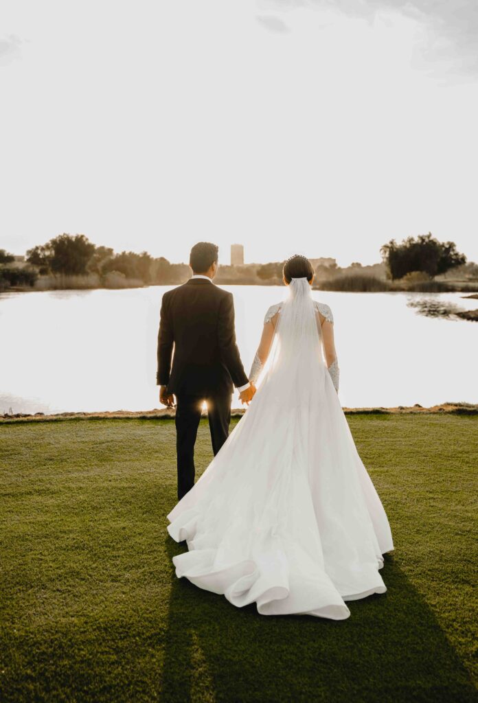 Wedding houston-wedding-photographer-01.jpg