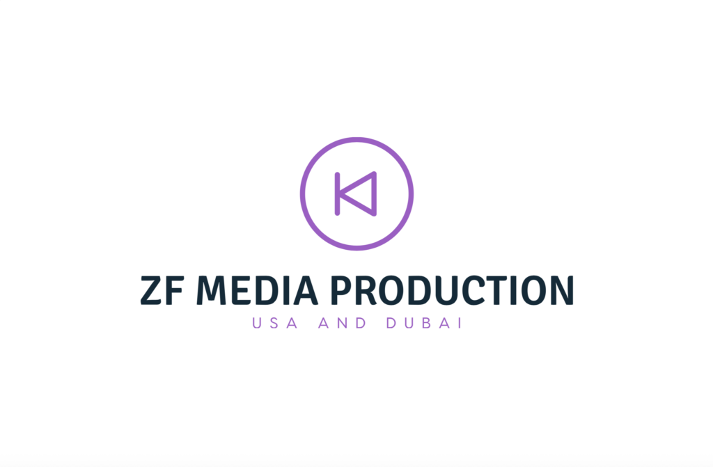Best Photographer in Houston | ZF Media Production – Wedding, Real Estate, Corporate & Food