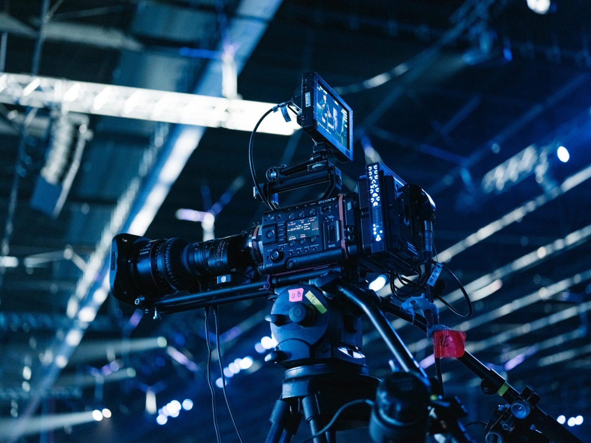 Best Photographer in Houston corporate-photographer-houston.jpg