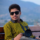 imran islam